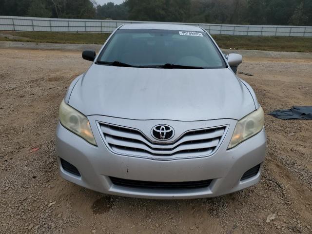 2011 TOYOTA CAMRY BASE #3291433155