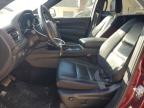 Lot #3297934772 2022 DODGE DURANGO GT