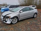 Lot #3301909468 2008 HONDA CIVIC EXL