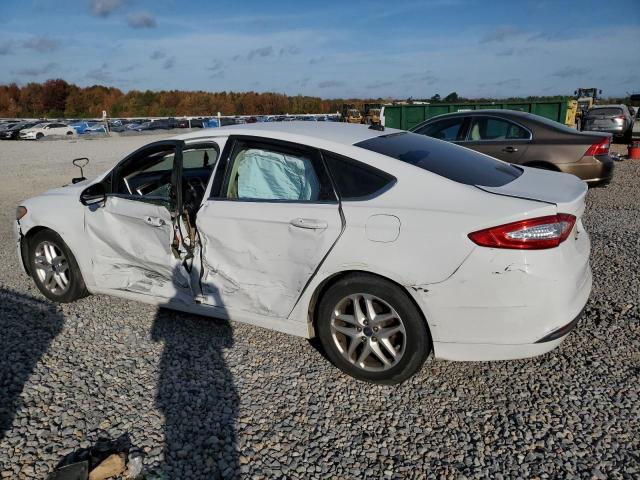 2014 FORD FUSION SE #3298024154