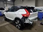 Lot #3292311279 2023 VOLVO XC40 RECHA