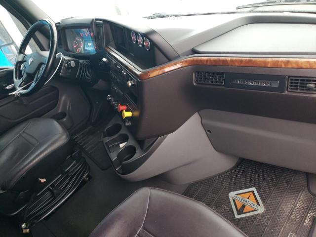 2020 INTERNATIONAL LT625 #3290237221