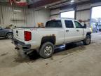 Lot #3303779471 2015 CHEVROLET SILVERADO