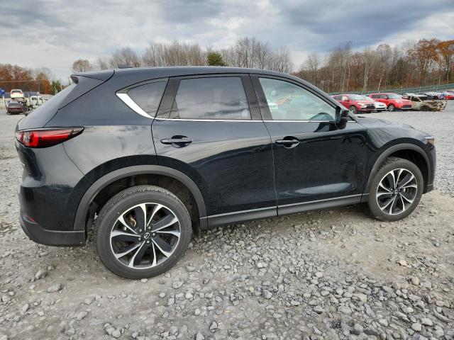 2023 MAZDA CX-5 PREMI #3315970089