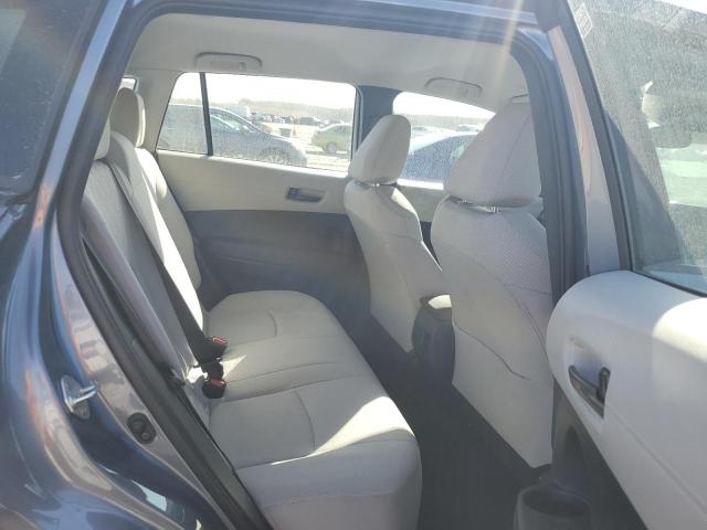 2024 TOYOTA COROLLA CR #3290284245