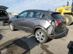 Lot #3296275479 2019 HONDA HR-V LX