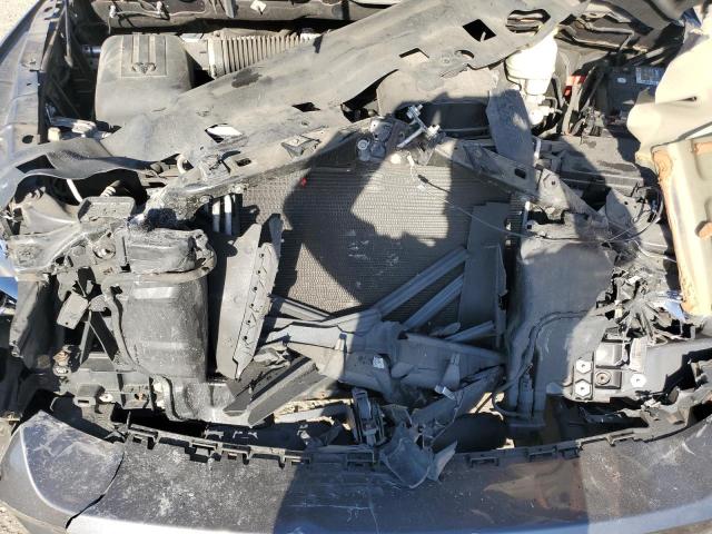 2016 RAM 1500 ST - 1C6RR7FGXGS342989