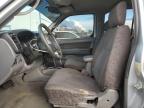 Lot #3318115376 2001 NISSAN XTERRA XE/