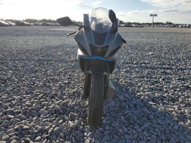 2024 YAMAHA YZFR7 #3302913059