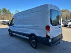 Lot #3292323329 2015 FORD TRANSIT T-