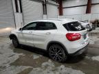 Lot #3304571453 2016 MERCEDES-BENZ GLA 250