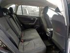 Lot #3311450235 2020 TOYOTA RAV4 XLE