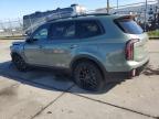 Lot #3304661904 2024 KIA TELLURIDE