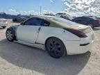 Lot #3297956777 2006 NISSAN 350Z COUPE