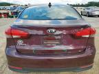 Lot #3301882471 2018 KIA FORTE LX