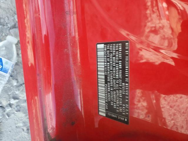 2015 VOLKSWAGEN GOLF SPORT #3290262244