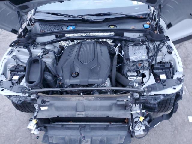 2023 PORSCHE MACAN BASE #3303572956