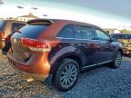 Lot #3317725095 2012 LINCOLN MKX
