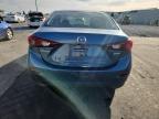 Lot #3296978874 2017 MAZDA 3 SPORT