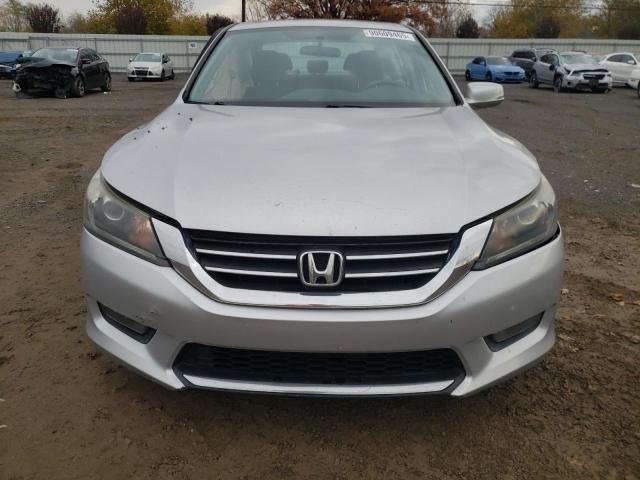 2015 HONDA ACCORD EX #3296889851
