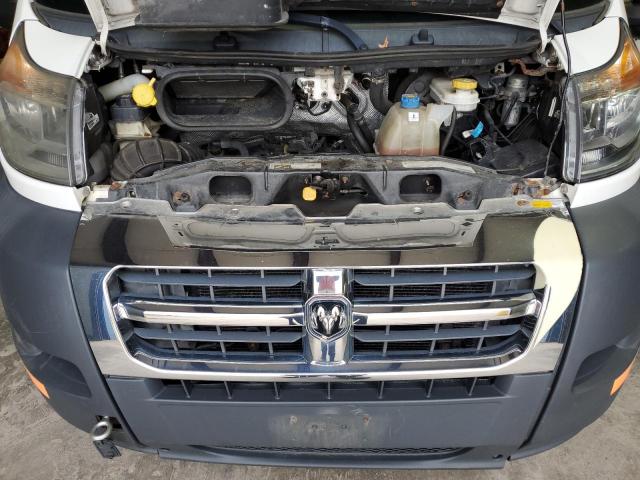 2016 RAM PROMASTER #3301603721