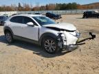 Lot #3303929723 2020 MAZDA CX-30 PREF
