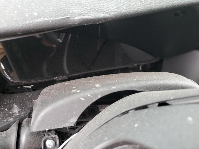 2020 HONDA 1100 #3302714031