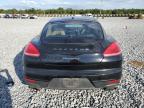 Lot #3304792327 2016 PORSCHE PANAMERA 2