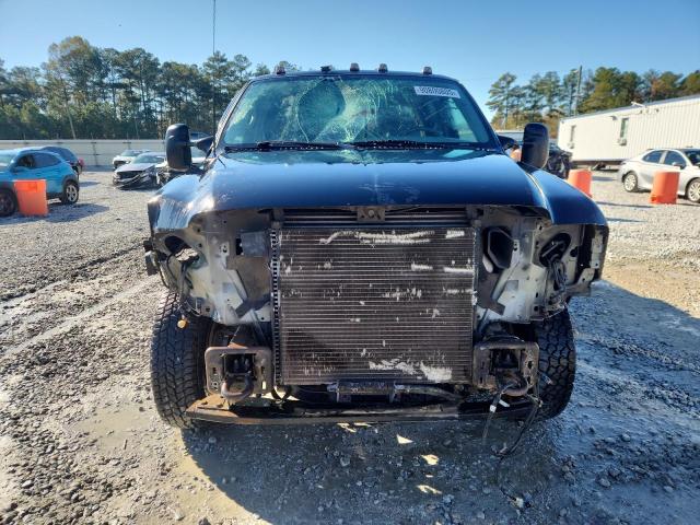 1999 FORD F350 SUPER #3280369009