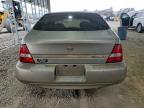 Lot #3304725990 2001 NISSAN ALTIMA XE