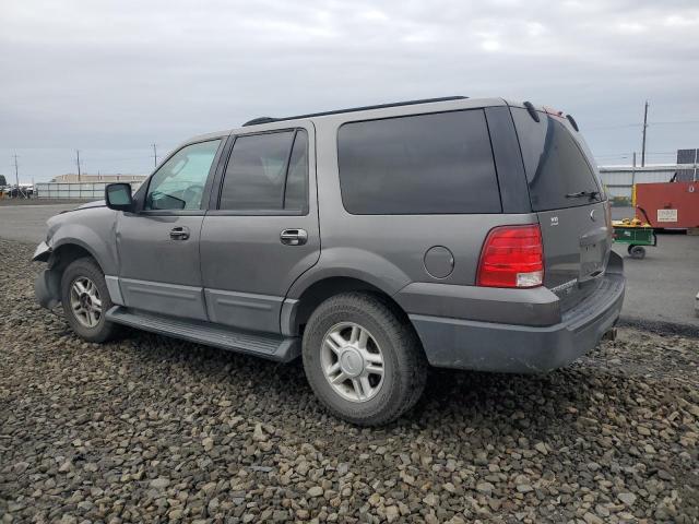 2004 FORD EXPEDITION #3305529071