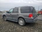 Lot #3305529071 2004 FORD EXPEDITION