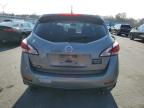 Lot #3296086842 2011 NISSAN MURANO S