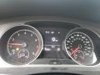 Lot #3293303438 2017 VOLKSWAGEN GOLF S