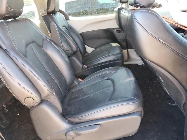 2023 CHRYSLER PACIFICA H #3303847548