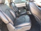 Lot #3303847548 2023 CHRYSLER PACIFICA H