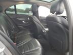 Lot #3304651995 2015 MERCEDES-BENZ C 300