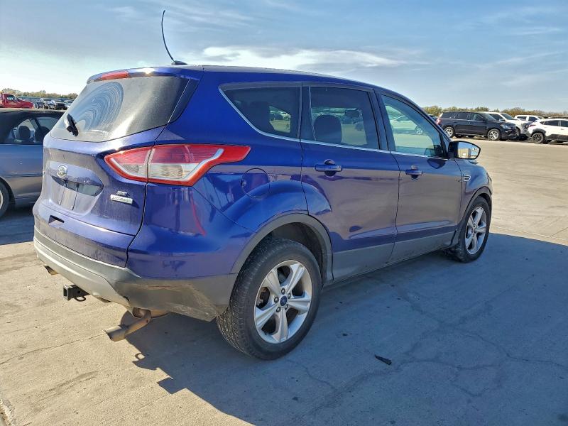 2016 FORD ESCAPE SE #3284847520