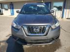 Lot #3303722419 2019 NISSAN KICKS S