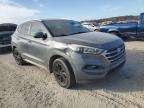 Lot #3315856147 2017 HYUNDAI TUCSON LIM