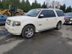 Lot #3304059526 2008 FORD EXPEDITION