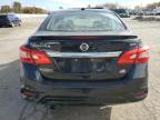 Lot #3305426442 2019 NISSAN SENTRA S