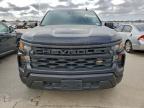 Lot #3301693629 2023 CHEVROLET SILVERADO