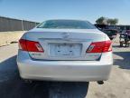 Lot #3297894815 2008 LEXUS ES 350