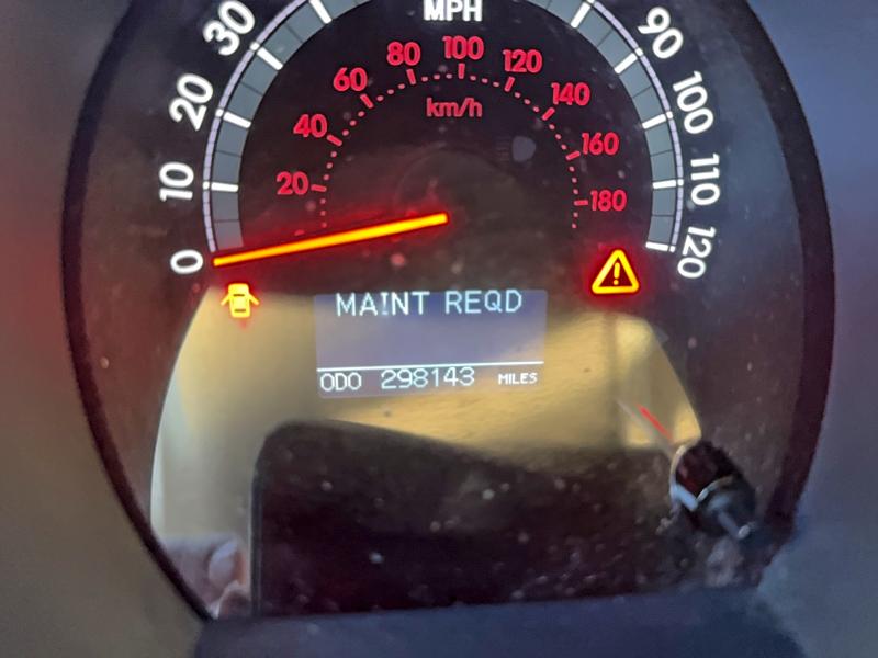 2014 TOYOTA SEQUOIA LI #3311456233