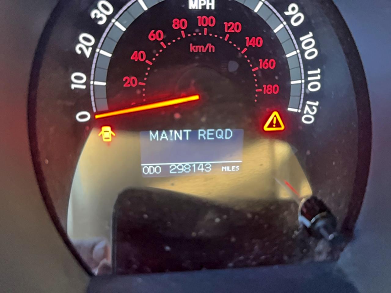 TOYOTA SEQUOIA LIMITED