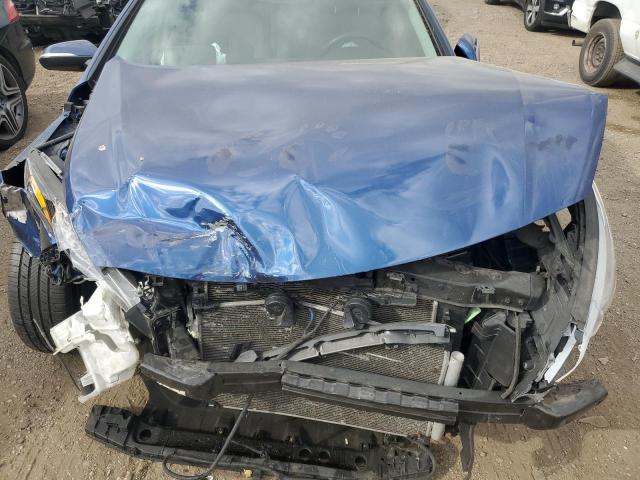 2017 HYUNDAI SONATA SPO #3287776123