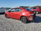 Lot #3303969723 2018 TOYOTA COROLLA L