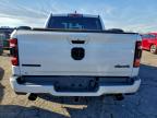 Lot #3302793945 2020 RAM 1500 BIG H