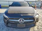 Lot #3296946814 2020 MERCEDES-BENZ A 220